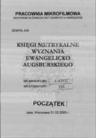 PL_1_439_192_0000-tablica poczatkowa
